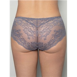 Трусы 320 Scarlett слип Albina L