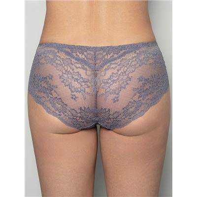 Трусы 320 Scarlett слип Albina L