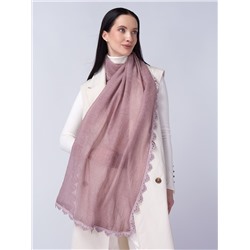 Палантин женский SHUT-15-1