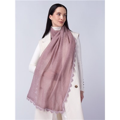 Палантин женский SHUT-15-1