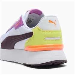 R78 Voyage Women's Sneakers