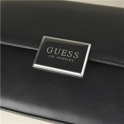 Женская сумка ❤️ ГЕС*С