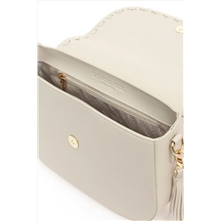 Kadın Taş Çapraz Çanta