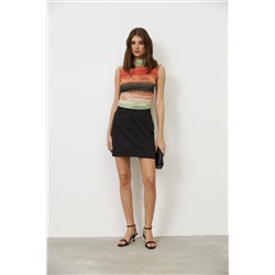 Юбка С4555-1 НСК