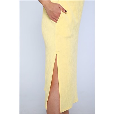 Платье 82024 НАТАЛИ #888496