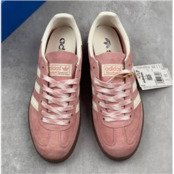 Adidas Originals Handball Spezial