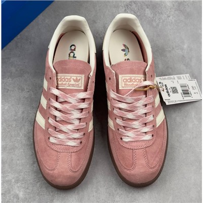 Adidas Originals Handball Spezial
