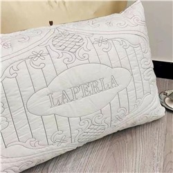 Подушка 2 шт