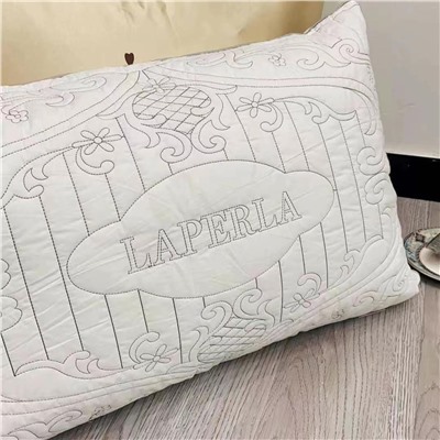 Подушка 2 шт