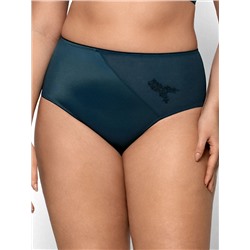 Трусы Anita (изумруд) Nipplex