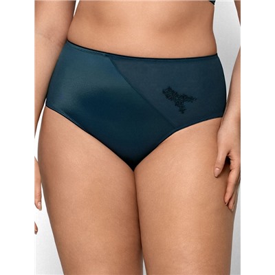 Трусы Anita (изумруд) Nipplex