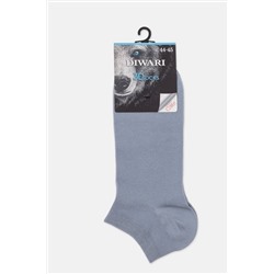 Носки DIWARI, 1023666