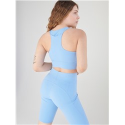 Kurzes Top