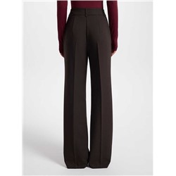 Женские брюки ЛАВ РЕП* 2 цвета