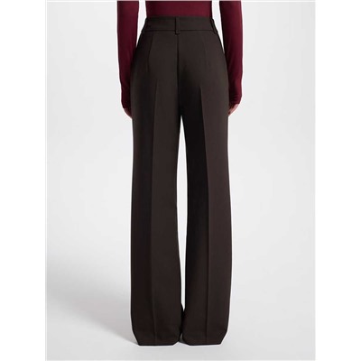 Женские брюки ЛАВ РЕП* 2 цвета