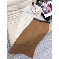 Юбка распродажа