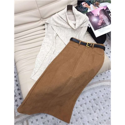 Юбка распродажа