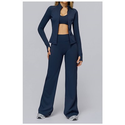 Большой набор для занятия фитнесом