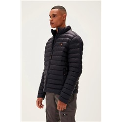 Bad Bear Archer Puffer Erkek Mont