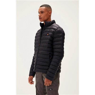 Bad Bear Archer Puffer Erkek Mont