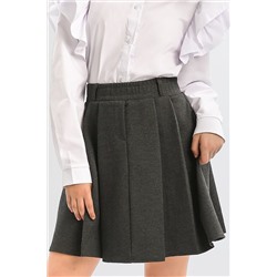 Юбка СОЛЬ&ПЕРЕЦ, 1128650