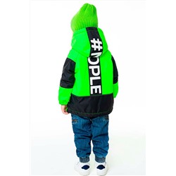 Куртка #703004