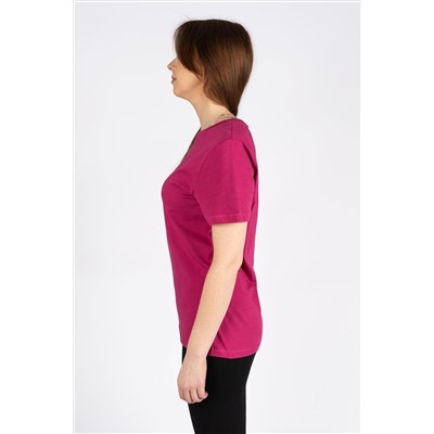 Футболка 53255 НАТАЛИ #893724