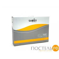 Одеяло SAREV пуховое 1,5 спал. О 860 (арт. О 860)