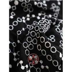 Платье   Kar*l Lagerfel*d 😎  Экспорт