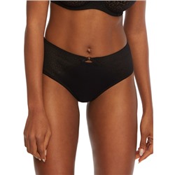 744/2-P CLARA Трусы слипы KINGA