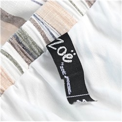 Женская юбка