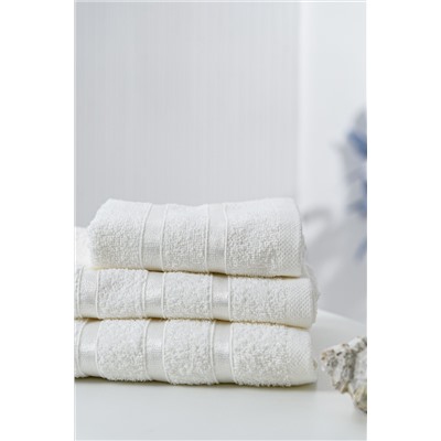 14418/1 Комплект полотенец 3 шт 350 грМ2