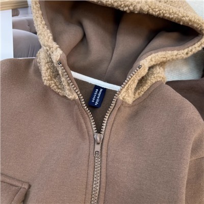 Костюм для мальчиков