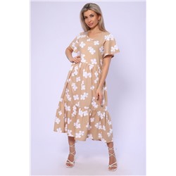 Платье 13175 НАТАЛИ #989541