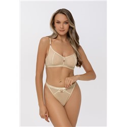 S25-0711-13-DCS-LY Бюстгальтер