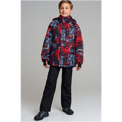 Куртка PLAYTODAY, 1056050