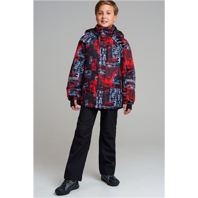 Куртка PLAYTODAY, 1056050