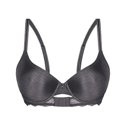 HUCKE Berlin Schalen-BH