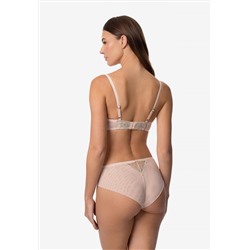 S26-0493-O2-BZO-LZ Трусы