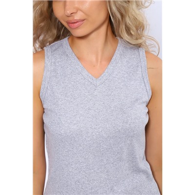 Майка 78556 НАТАЛИ #1020093