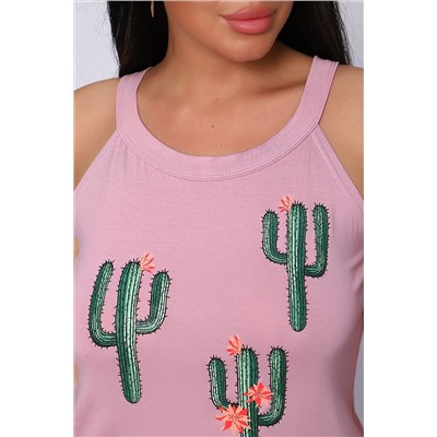 Топ 82021 НАТАЛИ #902237