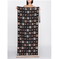 Палантин женский RH10-0145-10