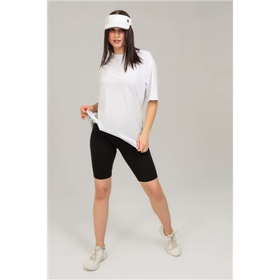 Костюм с велосипедками 21591 НАТАЛИ #926467