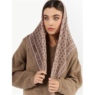 Платок женский GR-854-3