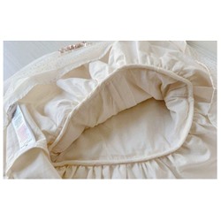 Детское праздничное платье, экспорт   Материал: полиэстер