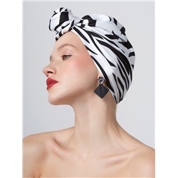 Платок KRD2-68-20