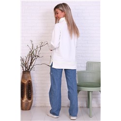 Толстовка 56605