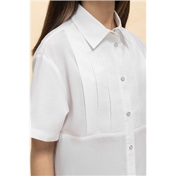 Блуза PELICAN, 1000007