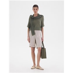 Шорты 2400-1805-02