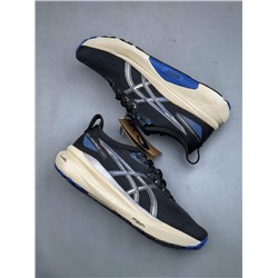 Кроссовки Asic*s Gel-Kayano